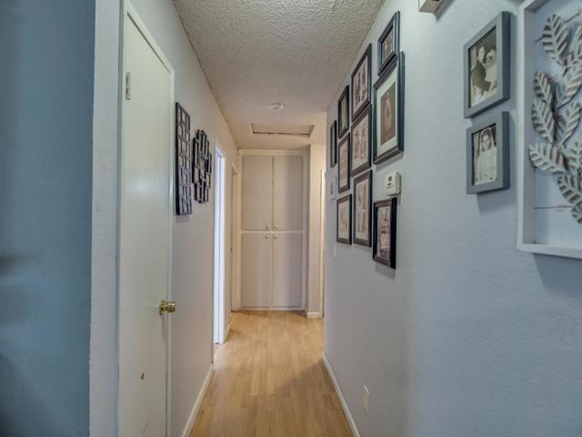 430 Adams Court, Gilroy CA: https://media.crmls.org/mediaz/1fd32c40-7877-41db-8c42-7225bd5a2246.jpg