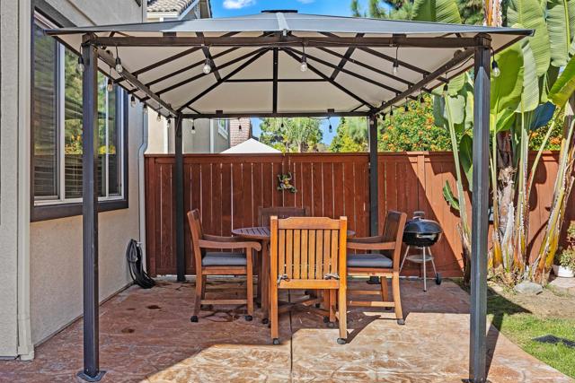 Detail Gallery Image 40 of 43 For 2419 Badger Ln, Carlsbad,  CA 92010 - 3 Beds | 2/1 Baths