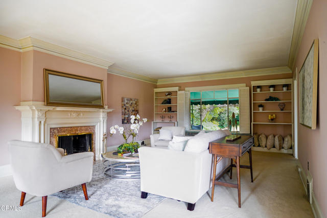 143 Country Club Drive, San Gabriel CA: https://media.crmls.org/mediaz/1fd34ae5-fa0b-4332-b155-7c4a4a90c402.jpg