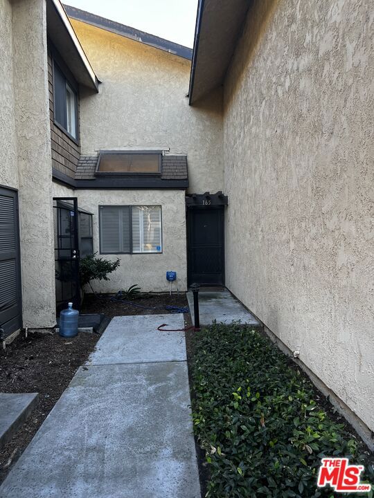 Image 3 for 12750 Centralia St #165, Lakewood, CA 90715