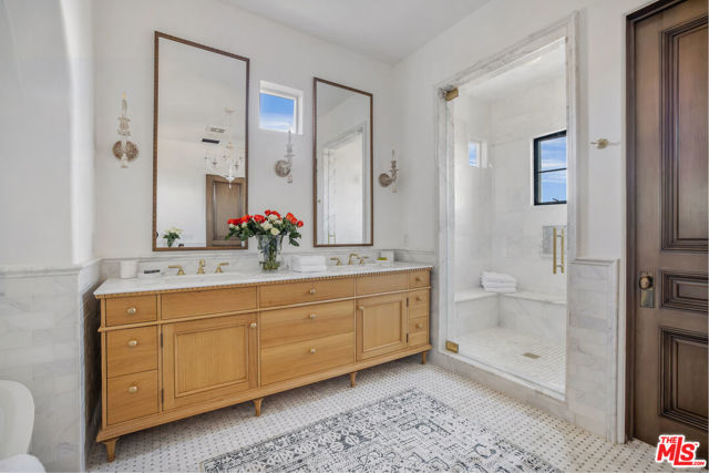 Drew Fenton | 29943 Harvester Road Malibu CA | MLS: 7312508