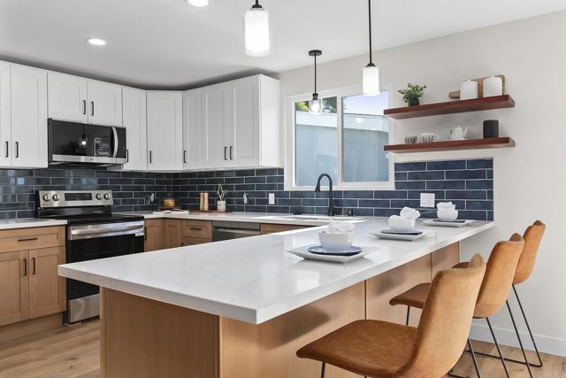 Image 4 of 40 For 8421 Mount Vernon
