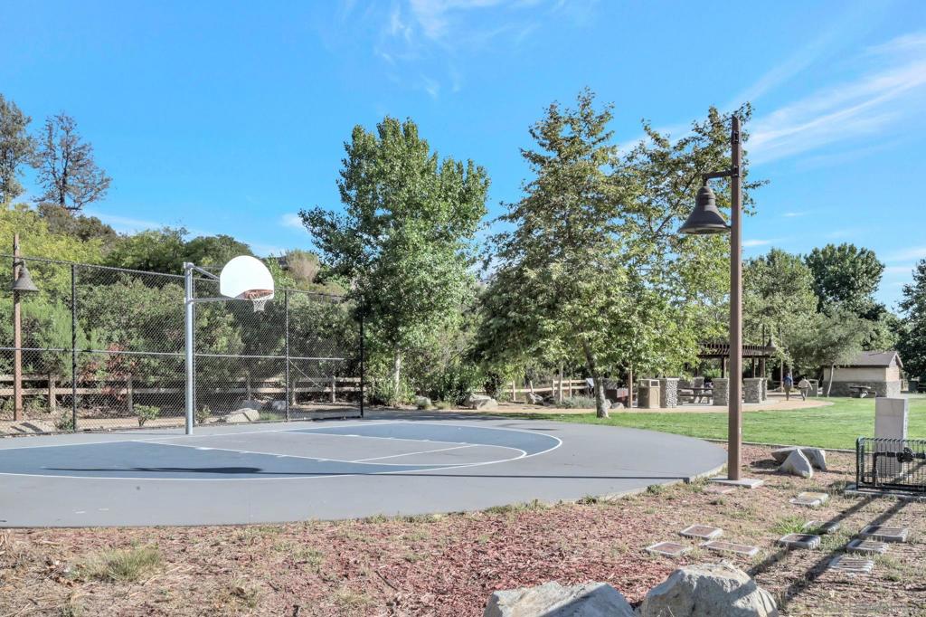 MLS #250034848SD image #28