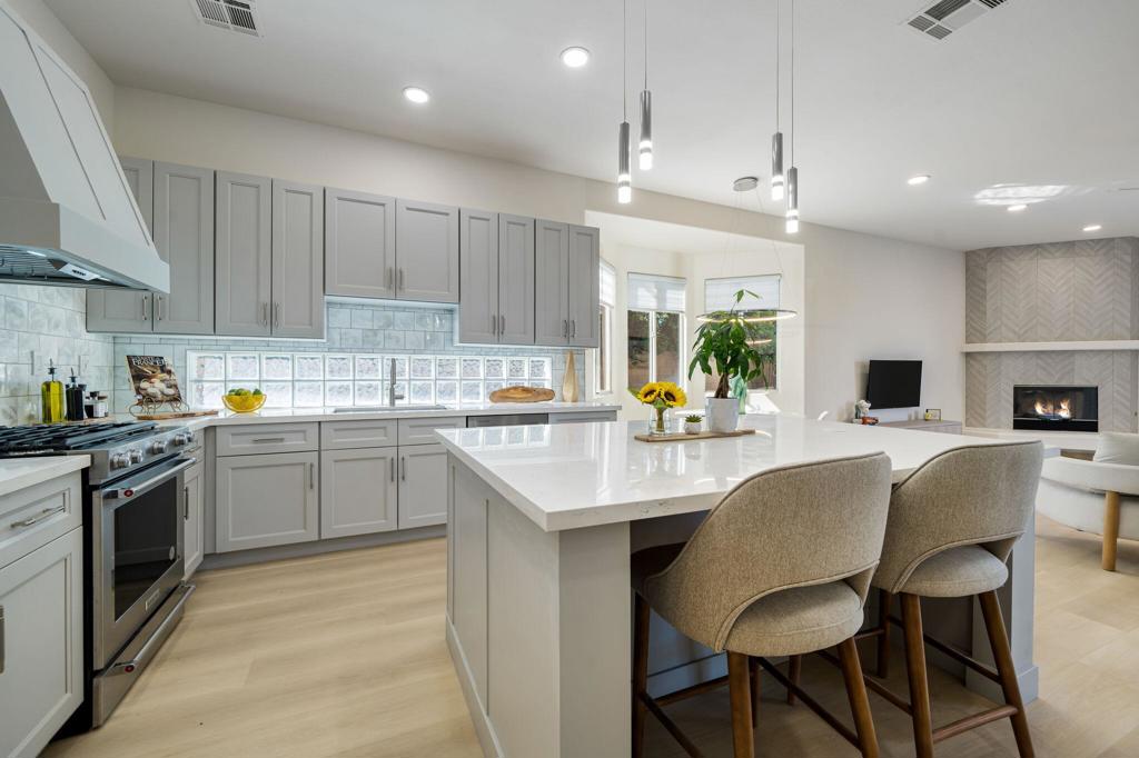 MLS #219138727DA image #18