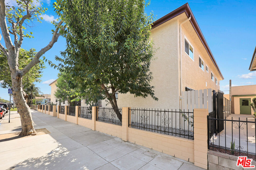 MLS #26868873 image #3