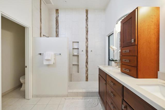 9583 Redwood Court, Carmel CA: https://media.crmls.org/mediaz/1fd3d2a3-1d89-4ab1-97d2-0c7444a15107.jpg
