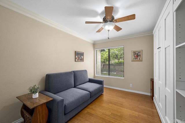 Detail Gallery Image 29 of 42 For 826 Cinnamon Ct, Chula Vista,  CA 91910 - 2 Beds | 2 Baths