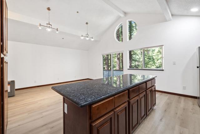 359 Redwood Road, Felton CA: https://media.crmls.org/mediaz/1fd445bb-bd39-4eb2-b45c-29b044723095.jpg