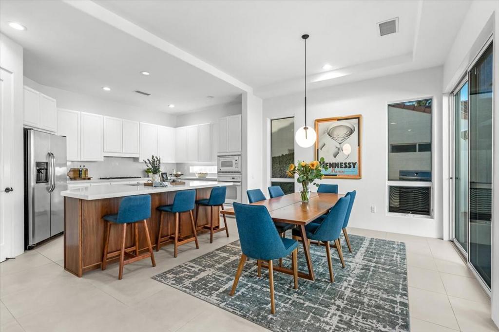 MLS #219138635DA image #19