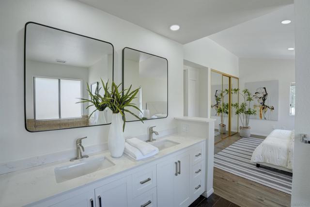 609 Rue Bayonne, Chula Vista CA: https://media.crmls.org/mediaz/1fd450d1-c0ae-4634-aa66-5557f672fc09.jpg