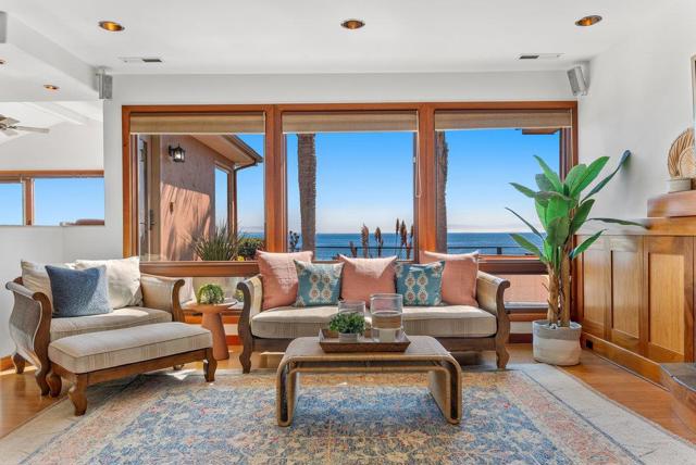 4790 Opal Cliff Drive, Santa Cruz CA: https://media.crmls.org/mediaz/1fd45384-6c33-400e-8ca8-2bb178468c2a.jpg