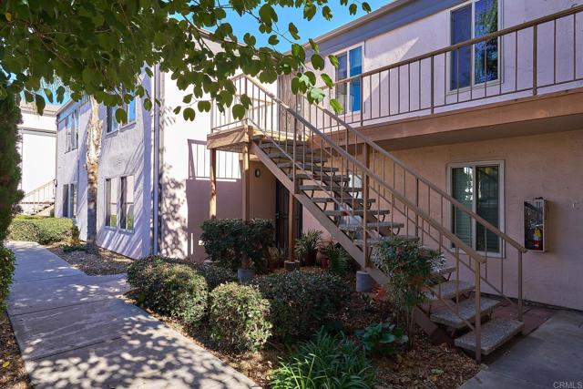 Image 4 of 40 For 4176 Mount Alifan Place F