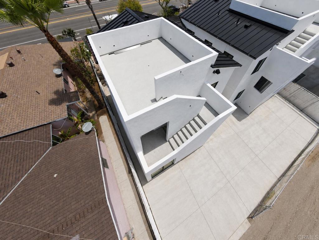 3305 Clairemont Mesa Blvd - photo 4