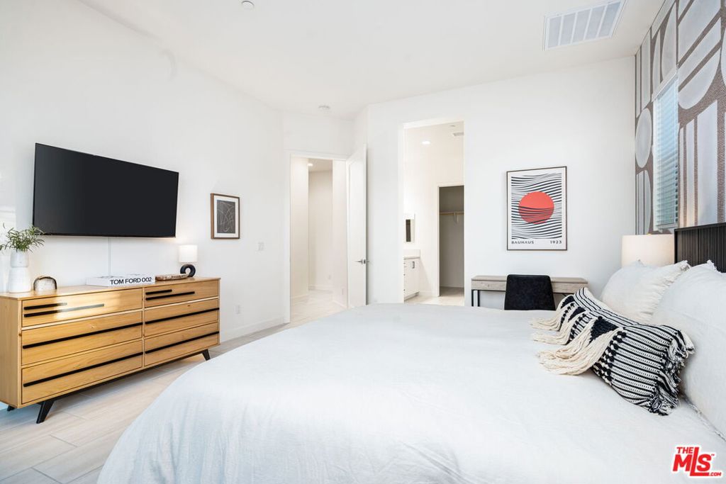 MLS #25629363 image #9