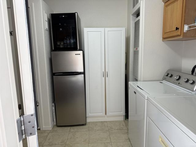 Detail Gallery Image 10 of 59 For 1401 El Norte #64 Pkwy Spc 64,  San Marcos,  CA 92069 - 2 Beds | 2 Baths