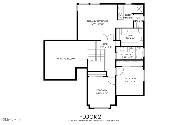 4517 Big Sur Street, Oceanside CA: https://media.crmls.org/mediaz/1fd4c219-40e5-496f-88c4-9a76680902bf.png