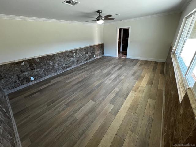 Image 3 of 28 For 11927 Keys Creek Rd