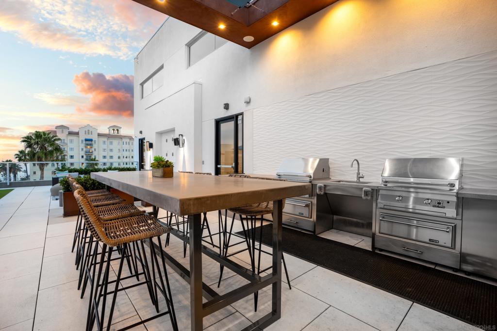 355 Cleveland Street - photo 17