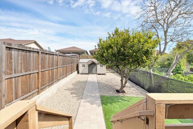 23 Capitol Street, Salinas CA: https://media.crmls.org/mediaz/1fd5069d-d954-45c8-bd59-ab15a2e21840.jpg