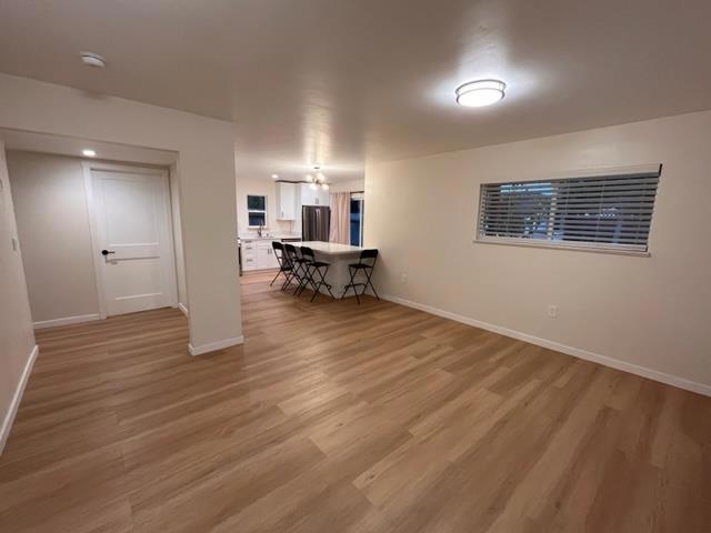 908 Bancroft Ave, Half Moon Bay CA: https://media.crmls.org/mediaz/1fd5317f-715f-41d9-9fea-678b015e2174.jpg