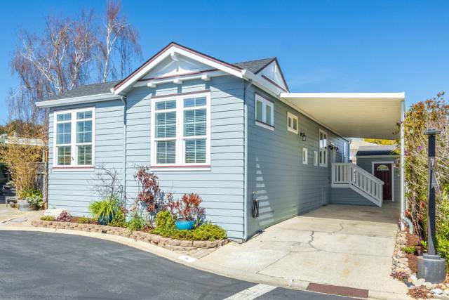 2435 Felt Street, Santa Cruz CA: https://media.crmls.org/mediaz/1fd542f4-4376-4633-a415-c3bd405be75e.jpg