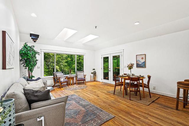 13680 Big Basin Way, Boulder Creek CA: https://media.crmls.org/mediaz/1fd54336-6e3d-46ea-8868-0dd17f60fb21.jpg