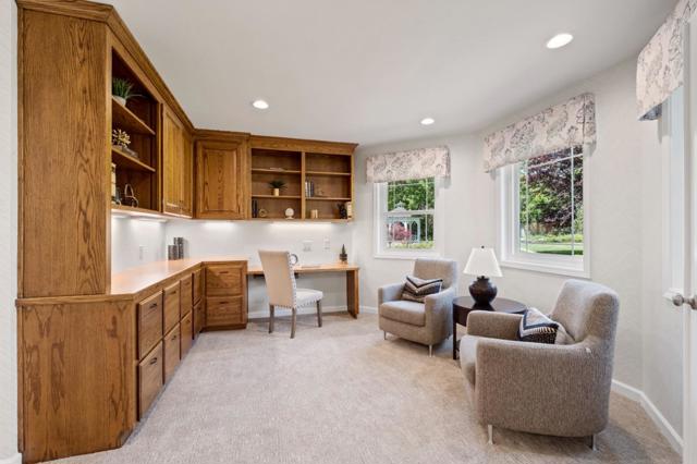 17009 Crothers Road, San Jose CA: https://media.crmls.org/mediaz/1fd570a8-f715-4b2a-ba9a-0fc1d8e565f3.jpg