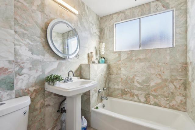 768 Stewart Avenue, Daly City CA: https://media.crmls.org/mediaz/1fd57e6a-c615-408a-838e-114247aa9cb8.jpg