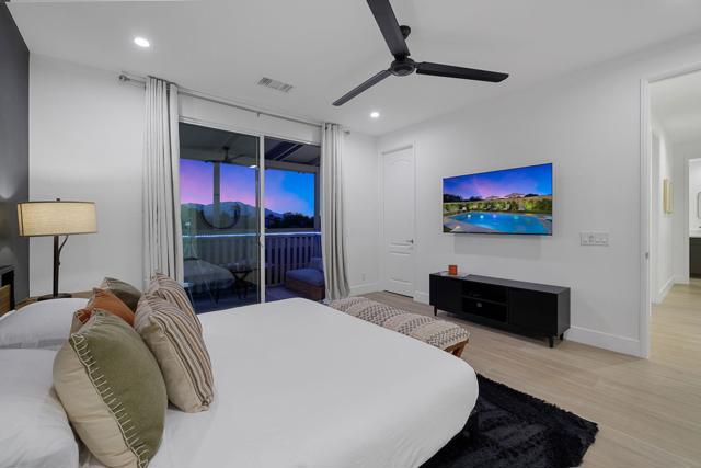 48539 Anastacia Court, Indio CA: https://media.crmls.org/mediaz/1fd583f0-ce5b-43ce-8584-713b3819c617.jpg