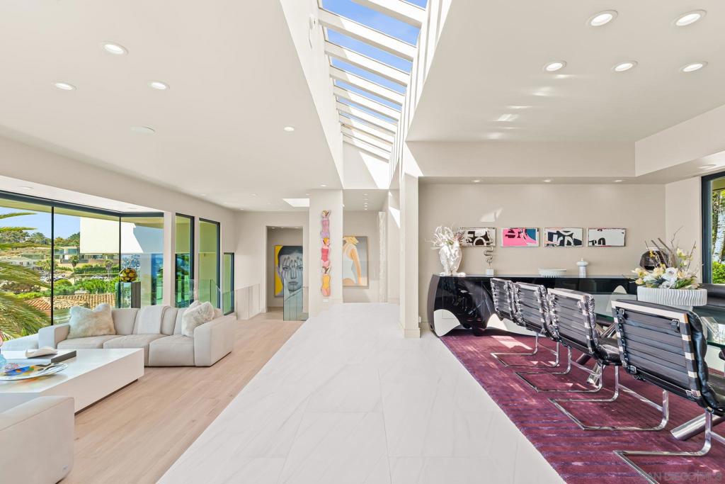 MLS #250035540SD image #11