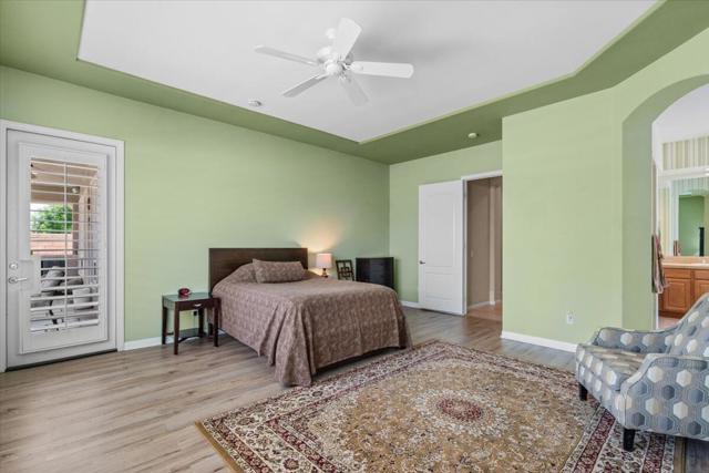 62 Via Del Pienza, Rancho Mirage CA: https://media.crmls.org/mediaz/1fd5d1bc-9d00-46fe-93cf-a76ed2fa43bf.jpg