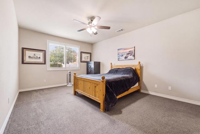 5267 Corte Cidra, Hemet, CA 92545 photo 5