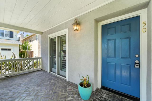50 Waterford Court, Campbell CA: https://media.crmls.org/mediaz/1fd62d6b-2403-4cf8-86a7-64246cd8cdf9.jpg