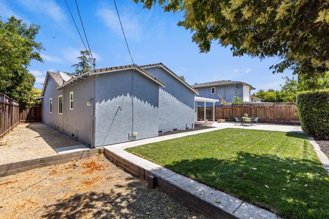 5933 Dunn Avenue, San Jose CA: https://media.crmls.org/mediaz/1fd6997c-6ad8-4317-83f3-d76ce1029df9.jpg