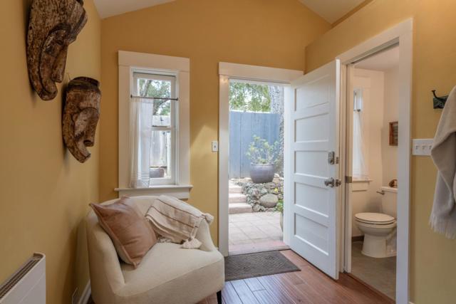 23 Paso Hondo, Carmel Valley CA: https://media.crmls.org/mediaz/1fd6b7d0-b2aa-4da1-a43e-b6b4590871cb.jpg