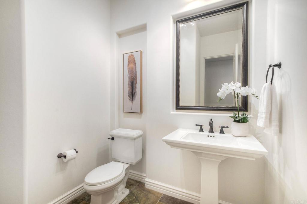 14567 Arroyo Hondo - photo 16
