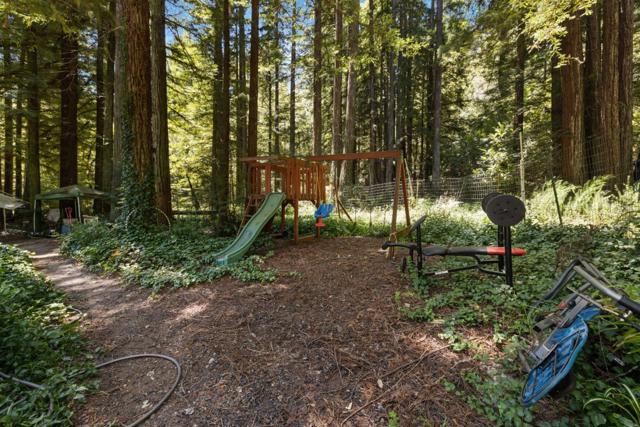 1701 Felton Quarry Road, Felton CA: https://media.crmls.org/mediaz/1fd6ecfe-c36d-41ee-a9d4-d106d09d4be4.jpg