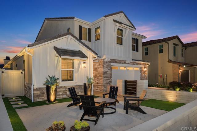 947 LINDBERGH Drive, San Marcos CA: https://media.crmls.org/mediaz/1fd70066-487b-4cde-b150-f4e0e480c064.jpg