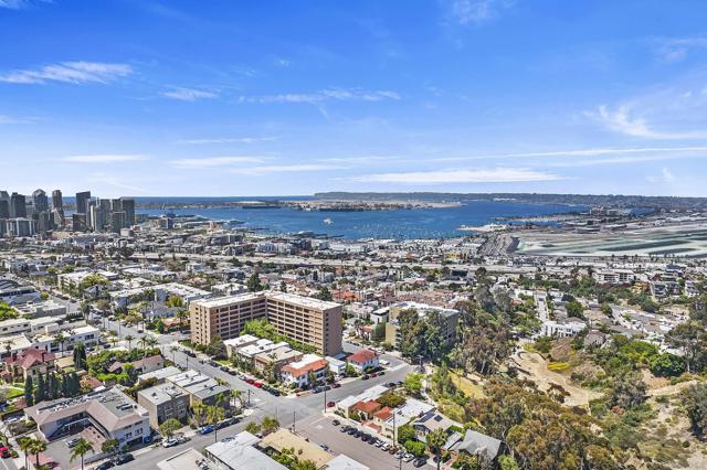 2311 State St, San Diego CA: https://media.crmls.org/mediaz/1fd72f38-caec-4a7d-9042-1e3dc4b784fd.jpg