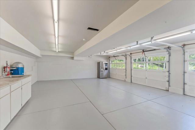 Image 7 of 87 For 13431 Wildcrest Drive