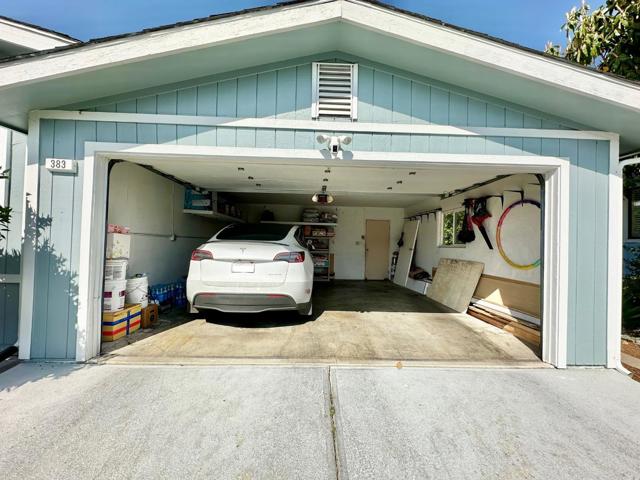 383 Chateau La Salle Drive, San Jose CA: https://media.crmls.org/mediaz/1fd761d1-0d2a-4140-a18d-163caa55bbb7.jpg