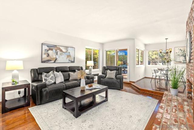 3426 Millikin Ave, San Diego CA: https://media.crmls.org/mediaz/1fd76cb6-e441-4d1c-818b-3a46399533a0.jpg