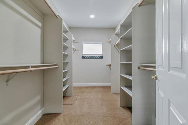417 Belmont Way, San Jose CA: https://media.crmls.org/mediaz/1fd793e7-686f-4dc3-b294-7cbabd063260.jpg