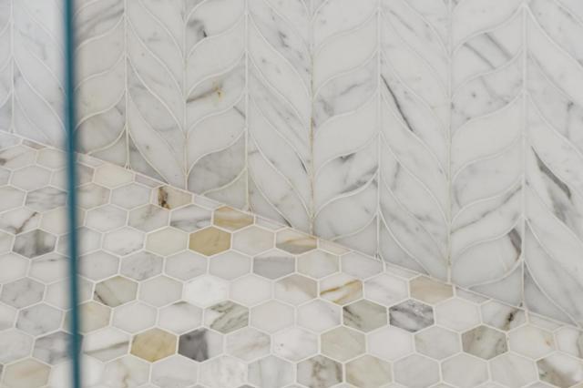 830 Monte Rosa Drive, Menlo Park CA: https://media.crmls.org/mediaz/1fd7980f-a8a9-44c9-93ac-d394a1a5a907.jpg