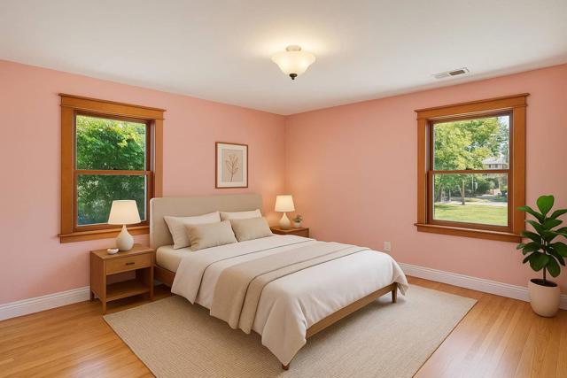 870 N 5th Street, San Jose CA: https://media.crmls.org/mediaz/1fd7cb55-6abd-4ee3-9db1-0a3c8b0d2858.jpg