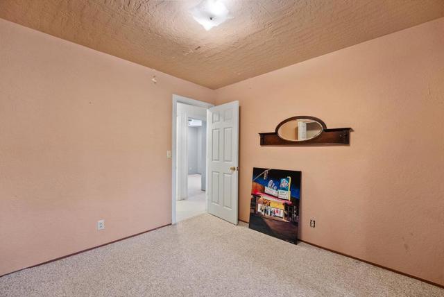 1239 La Madrona Drive, Santa Cruz CA: https://media.crmls.org/mediaz/1fd7d129-a612-4170-9ac8-7d073dc4bc7f.jpg