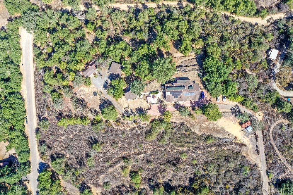 MLS #PTP2507655 image #36