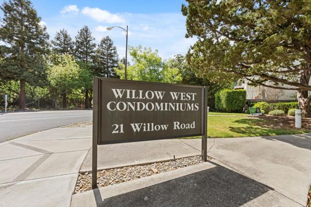 21 Willow Road, Menlo Park CA: https://media.crmls.org/mediaz/1fd813d2-7853-4869-b332-eeebd1b46205.jpg
