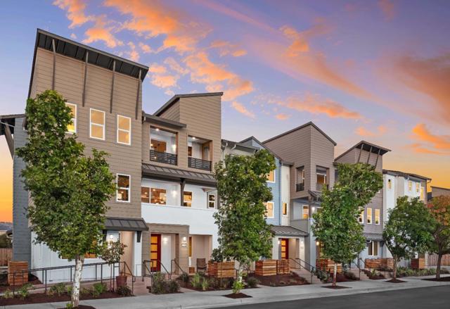 17072 Depot Street, Morgan Hill CA: https://media.crmls.org/mediaz/1fd818d7-a537-4161-bd6a-fbb8b7743800.jpg