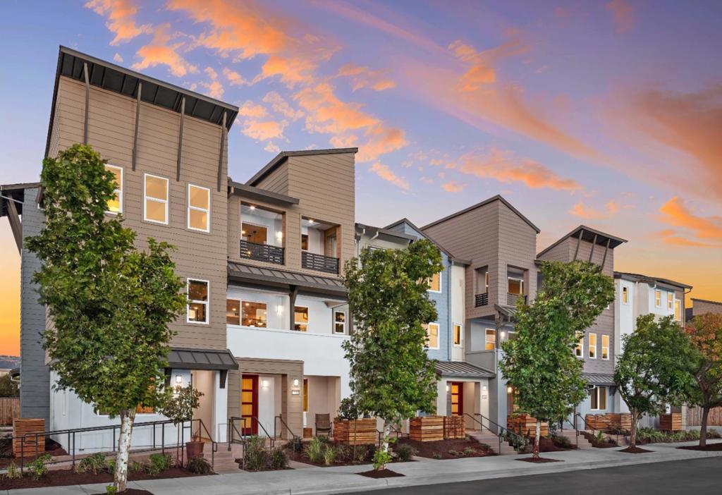 17072 Depot Street